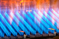Hartland gas fired boilers