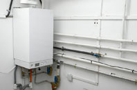 Hartland boiler installers