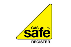 gas safe companies Hartland